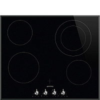 SMEG SE364ETBM