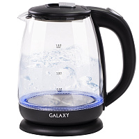 GALAXY GL 0554