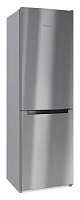 NORDFROST NRB 162NF X