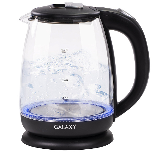                                                                   GALAXY GL 0554