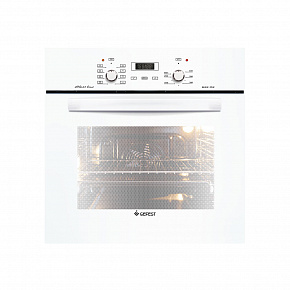 GEFEST ДА 622-02 Б