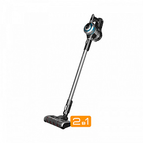 Redmond RV-UR380 голубой