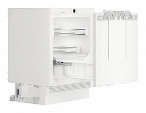 LIEBHERR UIKo 1560