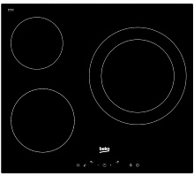 BEKO HIC 63401 T