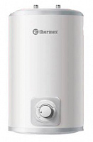 THERMEX IC 10 U