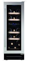 DUNAVOX DAUF-17.58DSS