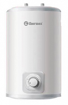 THERMEX IC 10 U