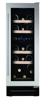 DUNAVOX DAUF-17.58DSS