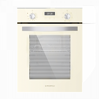 MAUNFELD EOEM516BG