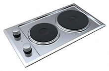 BEKO HDCE 32200 X