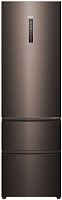 Haier A4F739CDBGU1