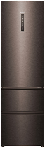                                                                   Haier A4F739CDBGU1