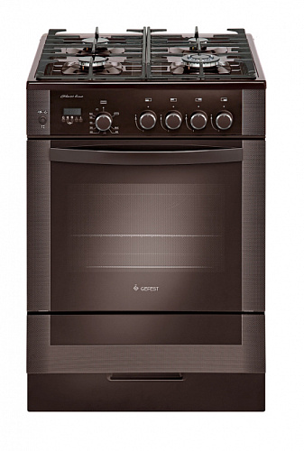                                                                   GEFEST 6500-04 0245