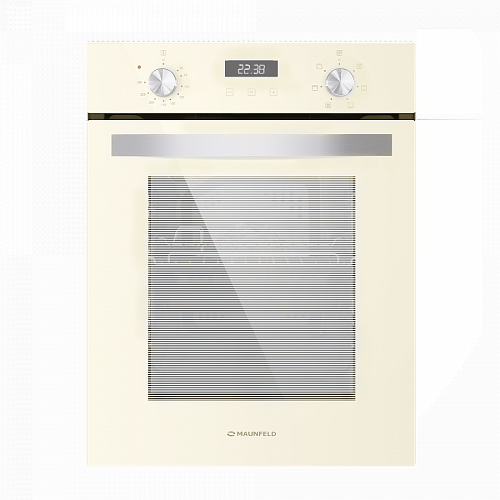                                                                   MAUNFELD EOEM516BG