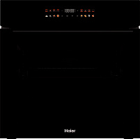 Haier HOQ-M5AAN3GB