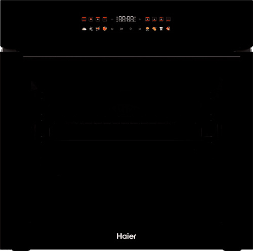                                                                   Haier HOQ-M5AAN3GB