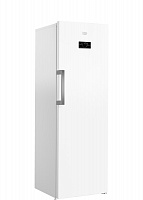 BEKO B3RFNK312W