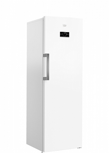                                                                   BEKO B3RFNK312W