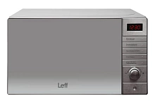 LEFF 20MD731SG