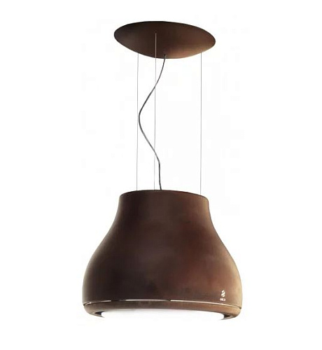                                                                   ELICA SHINING RUST/F/50