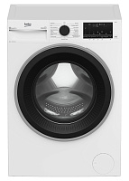 BEKO B3WFR56H2W