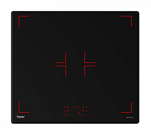 Haier HHX-Y64HPVB