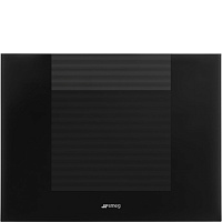 Smeg CVI120B3E