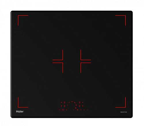                                                                   Haier HHX-Y64HPVB