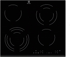 Electrolux EHF 6343 FOK
