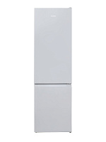 Hotpoint HT 5200 C W