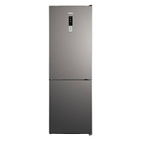 KORTING KNFC 61869 X