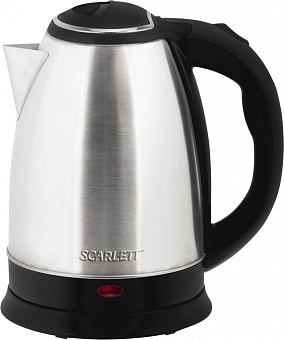 Scarlett  SC-EK21S26