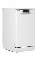 HIBERG F48 1030 W