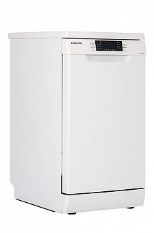 HIBERG F48 1030 W