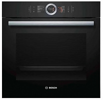 Bosch HSG636BB1