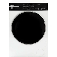 Hotpoint WSH 7291 VBX