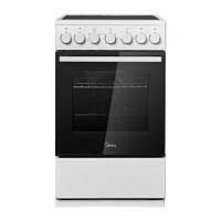 Midea MFO-M4E20T6E(WH)