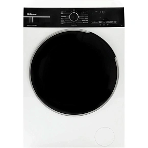 Hotpoint WSH 7291 VBX