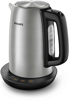 PHILIPS HD 9359/90