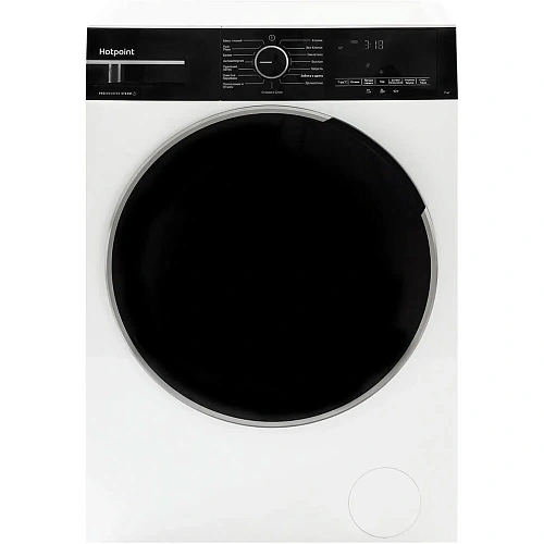                                                                   Hotpoint WSH 7291 VBX