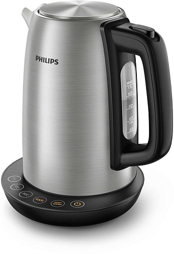                                                                   PHILIPS HD 9359/90