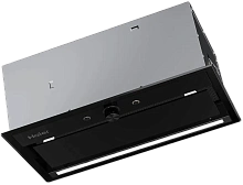 Встраиваемая вытяжка Haier HVQ-B4535B