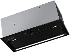 Haier HVQ-B4535B