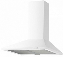 MAUNFELD CORK 60 белый