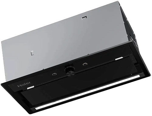                                                                   Haier HVQ-B4535B