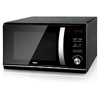 BBK 23MWG-851T/B