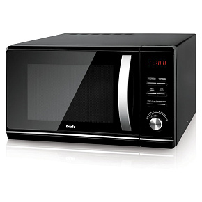 BBK 23MWG-851T/B