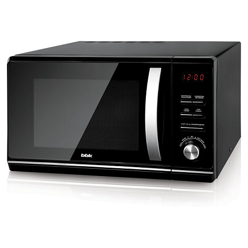                                                                   BBK 23MWG-851T/B
