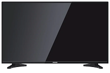ASANO 32LH7011T