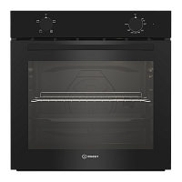 Indesit IFE 2420 BL